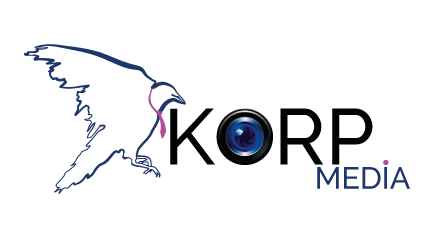Contacter la société KorpMedia