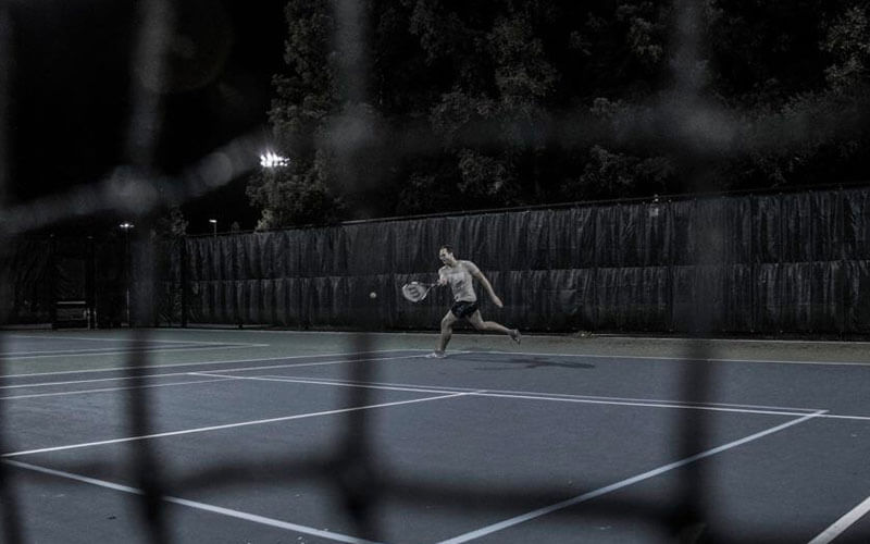 korpmedia-sport-tennis-enregistrer-filmer-video